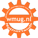 wmug_logo