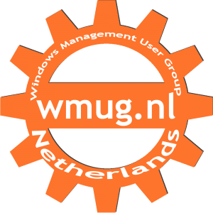 wmug_logo