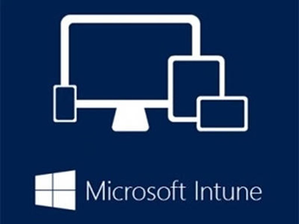 Image result for intune