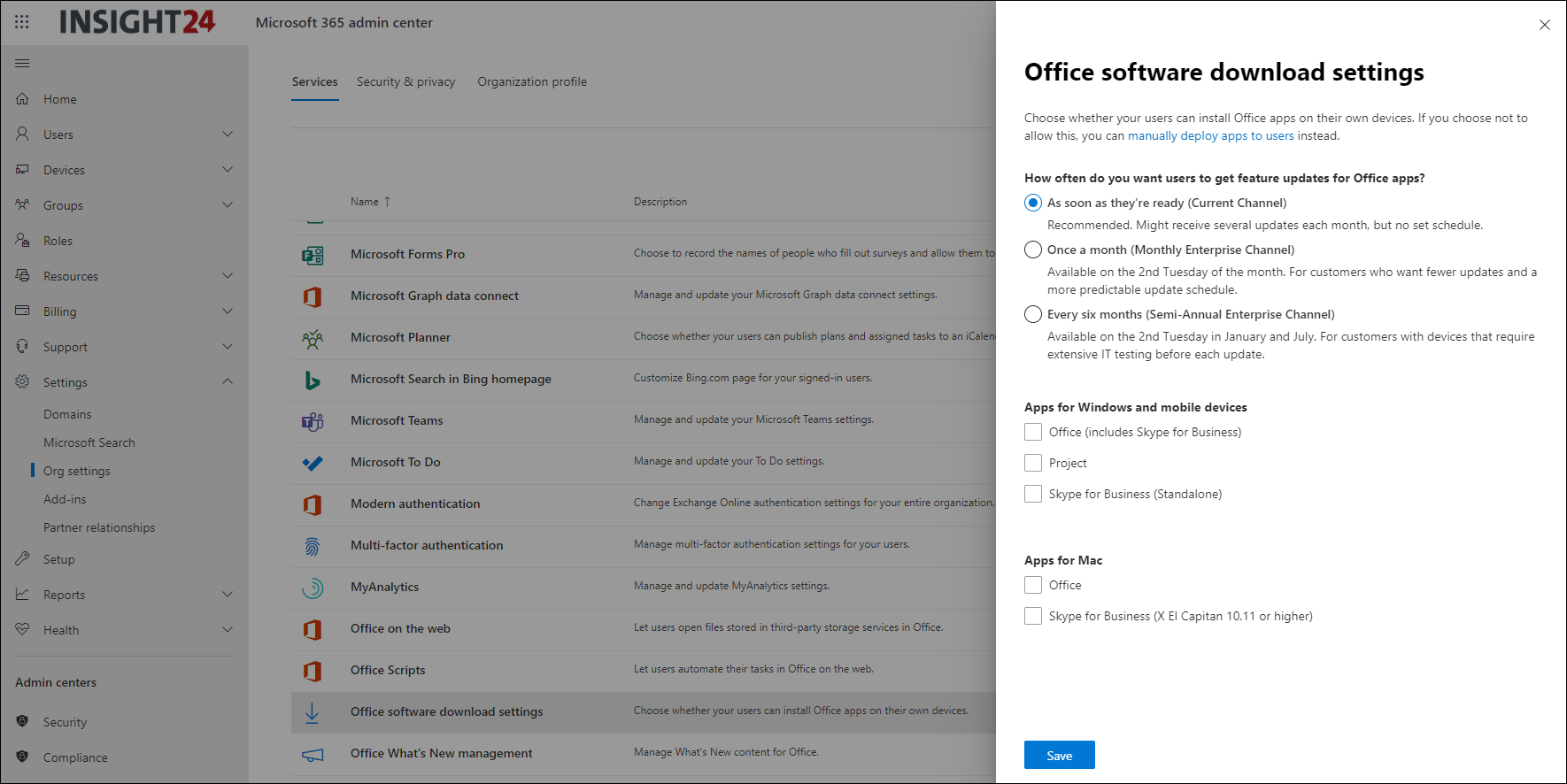 Office - Microsoft Download Center