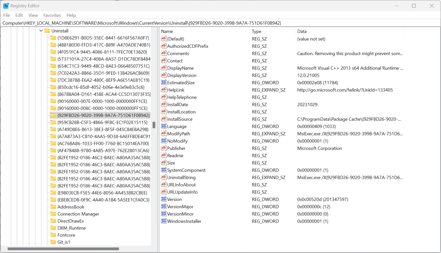 Microsoft Intune Application Deployment Best Practices - Modern ...